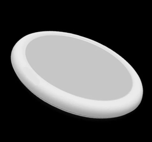 Foldable Ice Bath Tub for Athletes — Recovery Ice Bucket